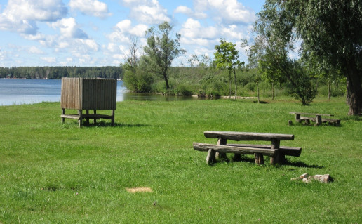 18_Vištyčio poilsiavietė.jpg